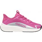 Geox Pro-ran Fast in G016429 růžová – Hledejceny.cz