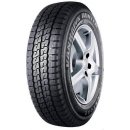 Firestone Vanhawk Winter 185/80 R14 102Q