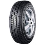 Firestone Vanhawk Winter 185/80 R14 102Q – Hledejceny.cz