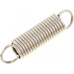 Tama HP 900-7H – Sleviste.cz