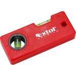 Extol Premium 8823890 – HobbyKompas.cz
