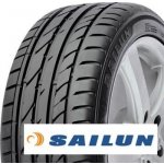 Sailun Atrezzo ZSR 215/35 R19 85Y – Hledejceny.cz