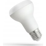 Spectrum LED žárovka R50 E14 6W 485 lm 6000K – Hledejceny.cz