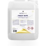 Ultracoat Finest Wipe 5 l – Hledejceny.cz