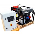 Honda TP 18 H AVR AMF – Hledejceny.cz