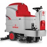 Comac INNOVA 75 B – HobbyKompas.cz