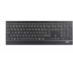 Rapoo E9500M 6940056189547 – Zboží Živě