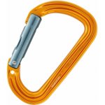 Petzl Sm´D Wall – Zboží Mobilmania