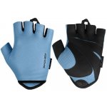 Spokey LADY FIT – Zbozi.Blesk.cz