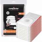 Compactor Aspispace RAN10461 10 ks – Zboží Dáma