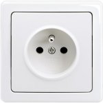 ABB 5518G-C02349B1 – Hledejceny.cz