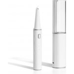 miDent Realsonic bílá – Zbozi.Blesk.cz