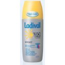 Ladival Alergická pokožka SPF30 spray 150 ml