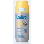 Ladival Alergická pokožka SPF30 spray 150 ml – Hledejceny.cz