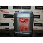 Carline M6A SAE 30W 10 l | Zboží Auto