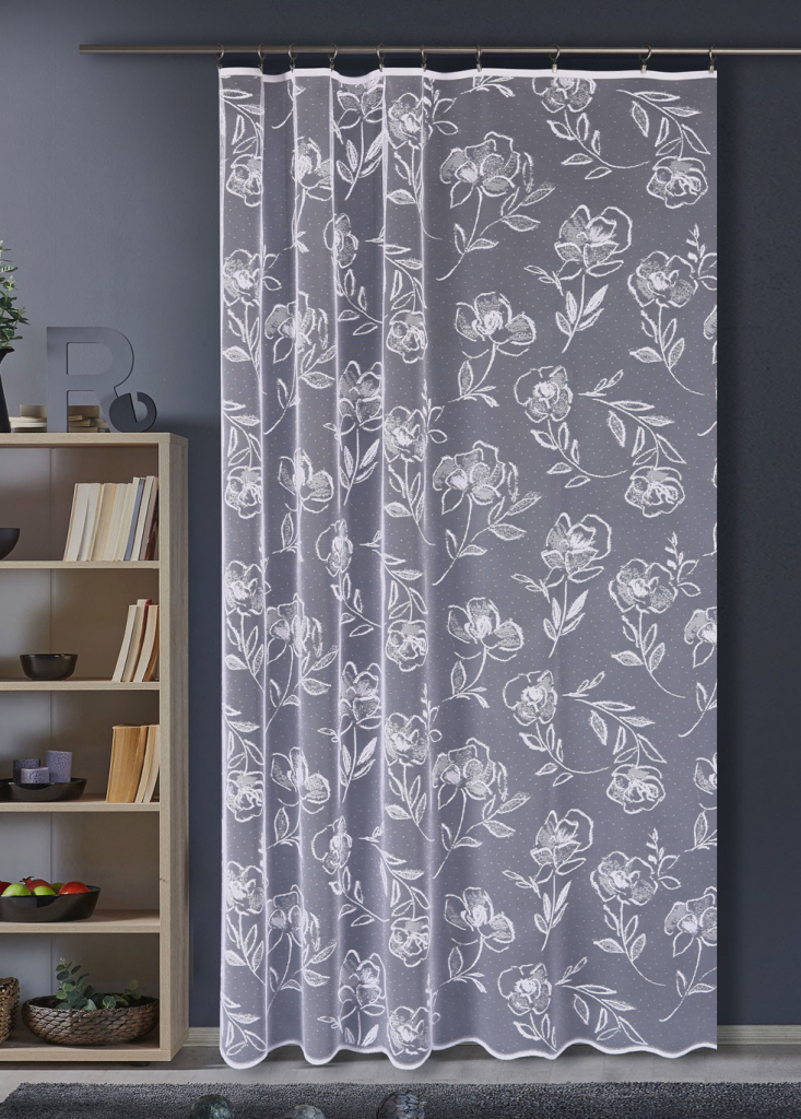 Jimi Textil M38-150
