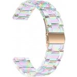 Madvell Polymerový řemínek Prismatic – Hledejceny.cz