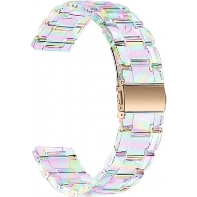 Madvell Polymerový řemínek Prismatic – Hledejceny.cz