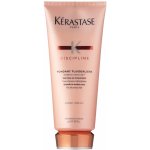 Kérastase Discipline Fondant Fluidealiste kondicionér 200 ml – Zbozi.Blesk.cz