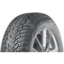 Nokian Tyres WR SUV 4 225/60 R17 99V