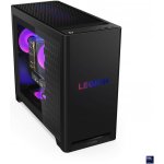 Lenovo Legion T5 90YA006QMK – Hledejceny.cz