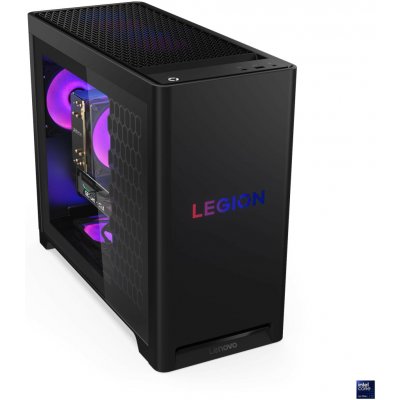 Lenovo Legion T5 90YA006QMK – Hledejceny.cz