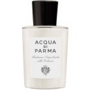 Acqua di Parma Colonia balzám po holení unisex 100 ml