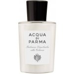 Acqua di Parma Colonia balzám po holení unisex 100 ml – Hledejceny.cz