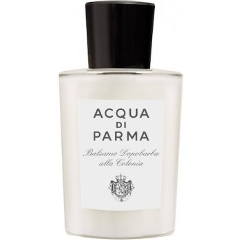 Acqua di Parma Colonia balzám po holení unisex 100 ml