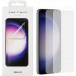 Ochranná fólie Spigen Samsung Galaxy S23 Ultra 5G, 2ks – Zboží Živě