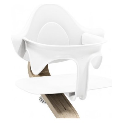 Stokke Baby set Nomi mix – Zbozi.Blesk.cz