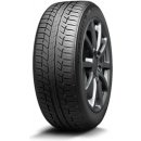 BFGoodrich Advantage 185/60 R15 84H