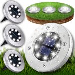 KIK KX4964 – HobbyKompas.cz