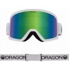 Lyžařské brýle Dragon DX3 OTG