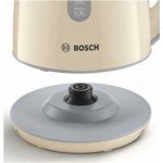 Bosch TWK7507 – Hledejceny.cz