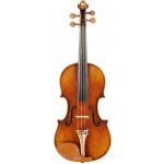 Stentor Arcadia 4/4 – Zbozi.Blesk.cz