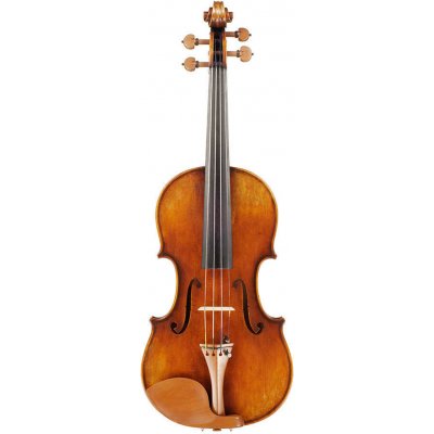 Stentor Arcadia 4/4 – Zbozi.Blesk.cz