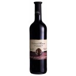 Lechovice Cabernet Moravia zemské 13% 0,75 l (holá láhev) – Hledejceny.cz