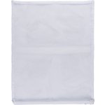 Horseguard Vak na praní 120 x 75 cm – Zboží Mobilmania