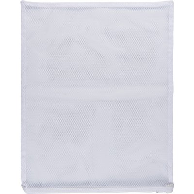 Horseguard Vak na praní 120 x 75 cm – Zboží Mobilmania