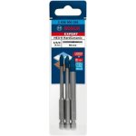 Bosch 2608900595 – Hledejceny.cz