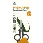 Fiskars 1075352 – Zboží Živě