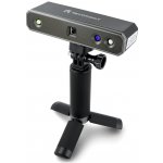 Revopoint Mini – Zboží Živě