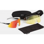 Kilpi CARACO-U TU0910KI – Zboží Mobilmania