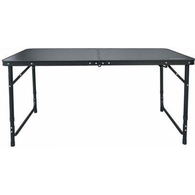 Suretti Stolek Comfy Black – Zboží Dáma