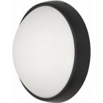 ORNO OR-OP-6021LPM3 – Hledejceny.cz