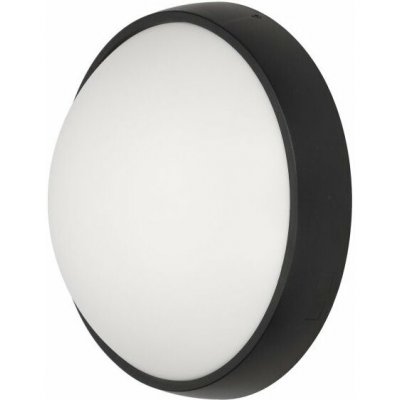 ORNO OR-OP-6021LPM3 – Hledejceny.cz
