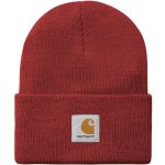 Carhartt WIP Acrylic Watch Hat – Hledejceny.cz