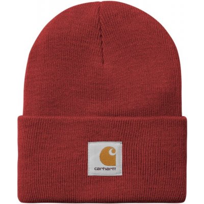 Carhartt WIP Acrylic Watch Hat – Hledejceny.cz