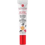 Erborian CC krém CC Eye Doré 10 ml – Zboží Mobilmania